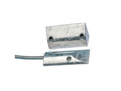 Tiếp xúc từ Mini cho cửa cuốn 957